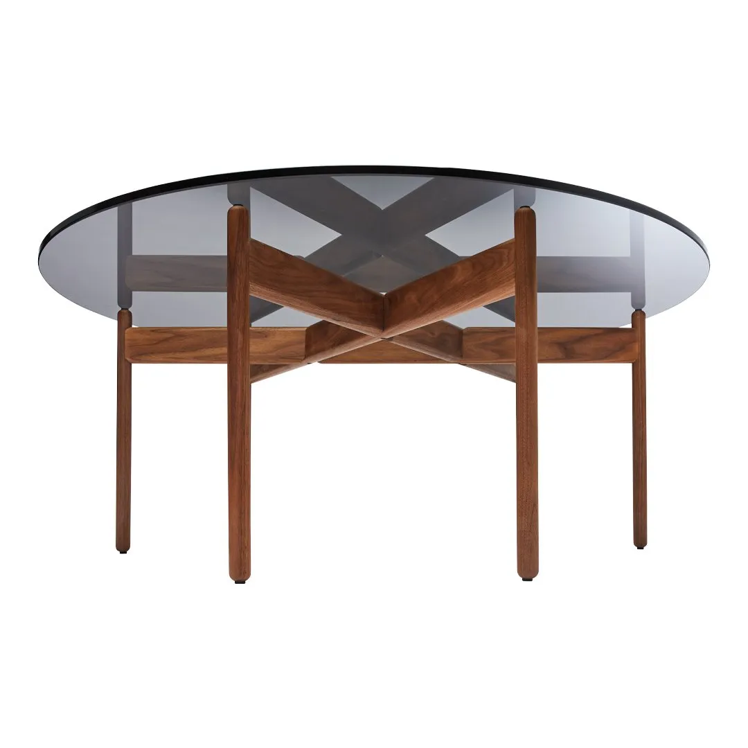 GJ Coffee Table