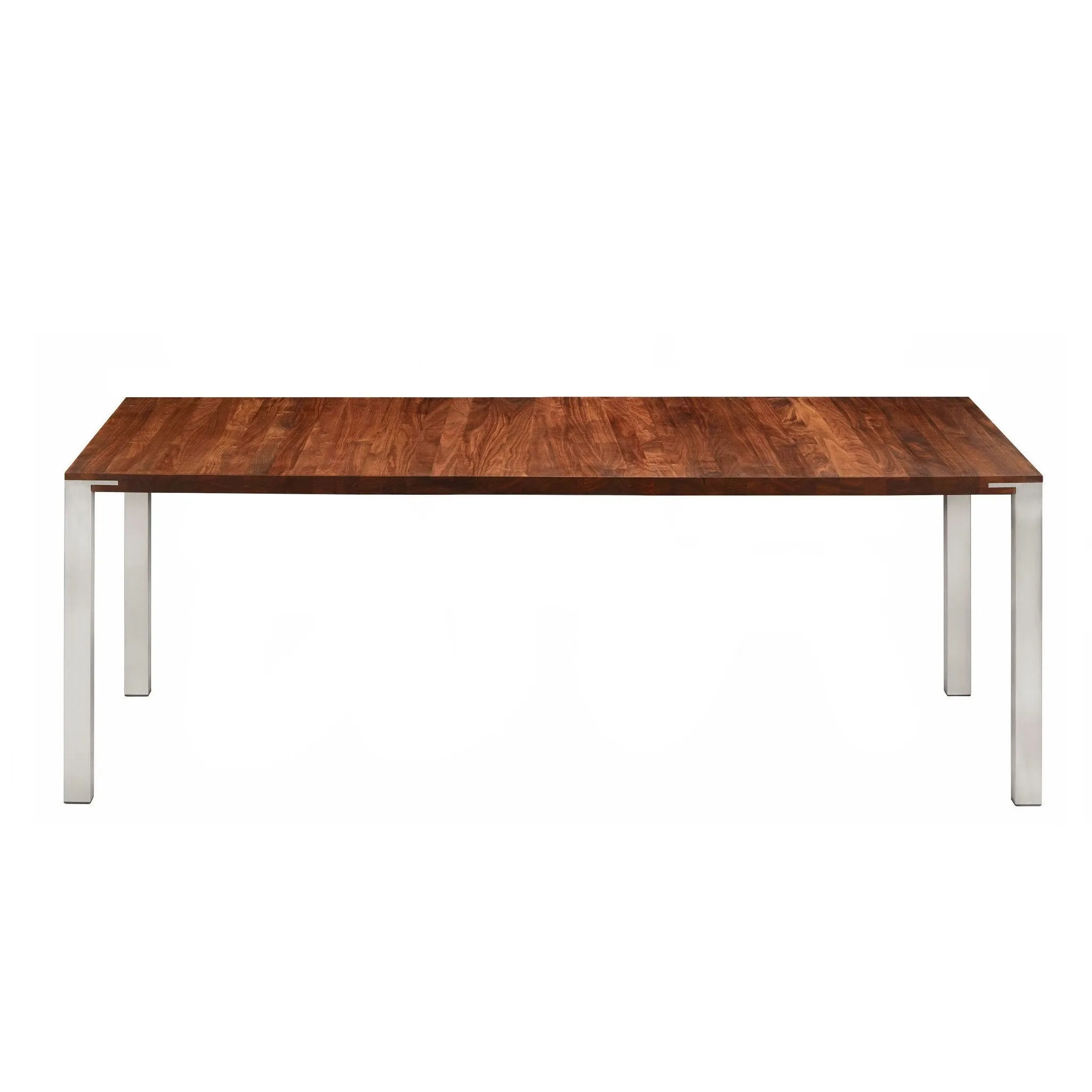 GM2100 Rectangular Table with Extension Poles