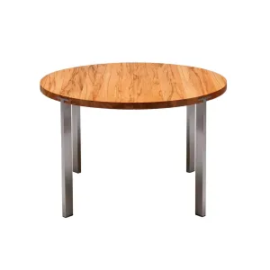 GM2100 Round Table - Extendable