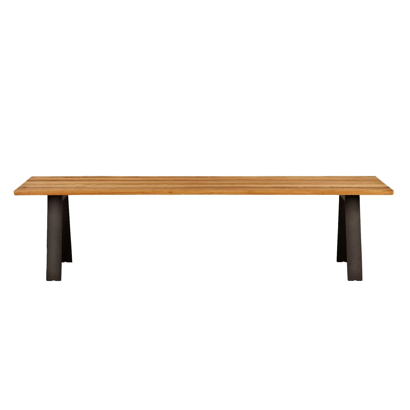 GM3200 Plank Table