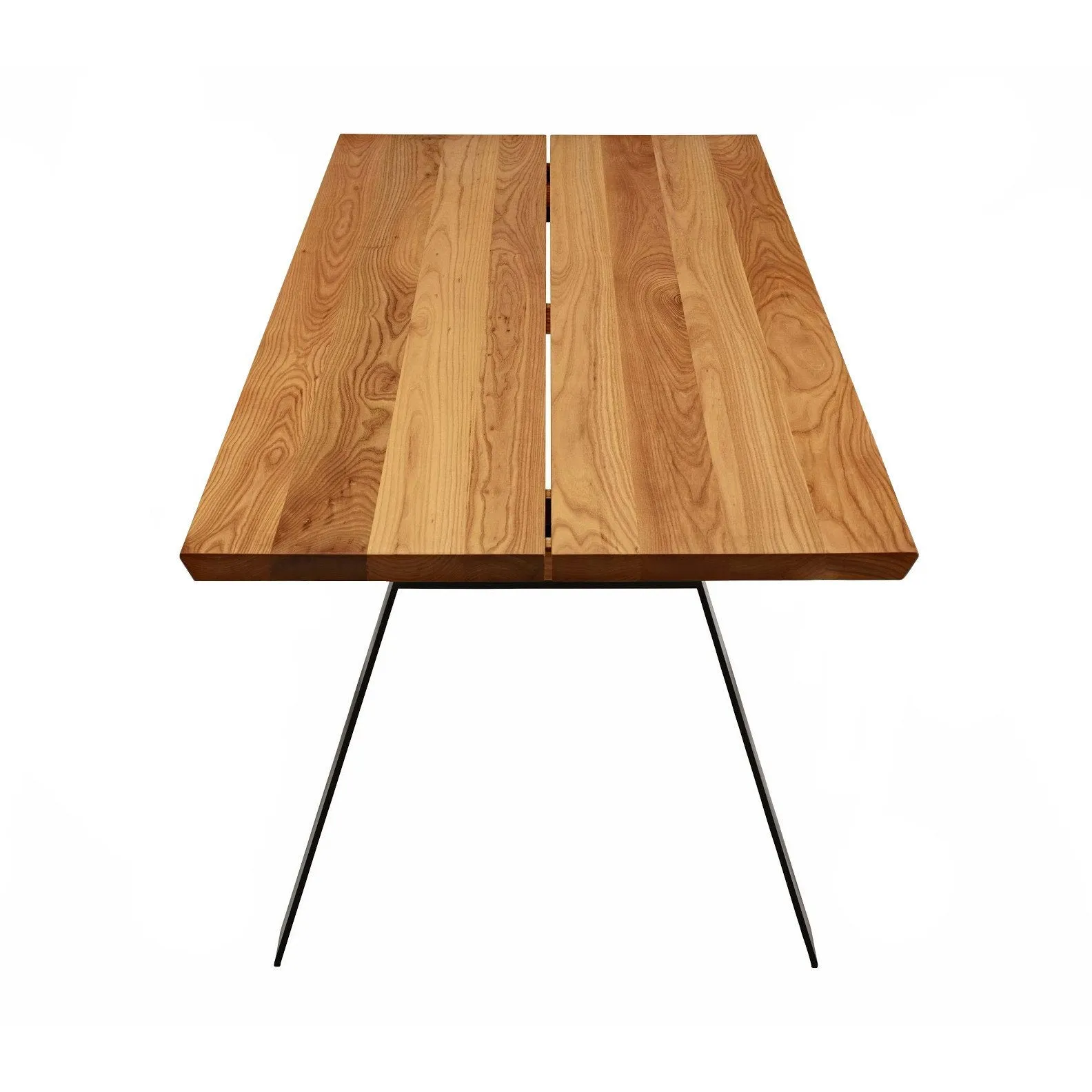 GM3200 Plank Table