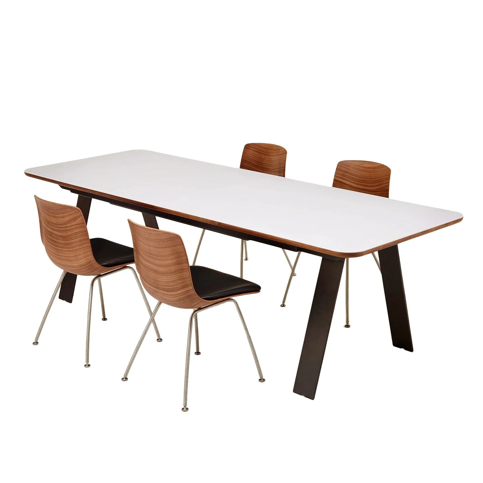 GM3400 Chess Table