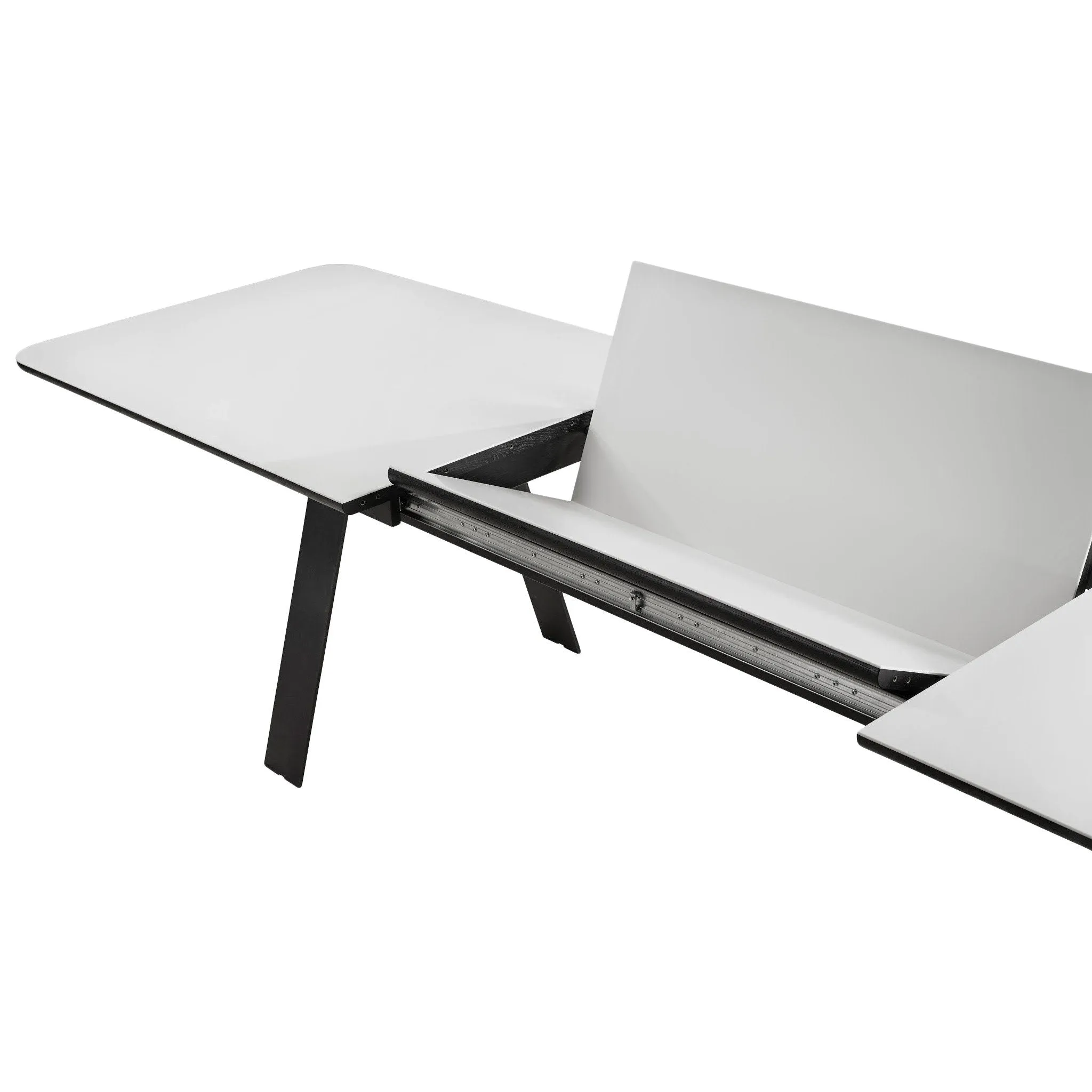 GM3400 Chess Table