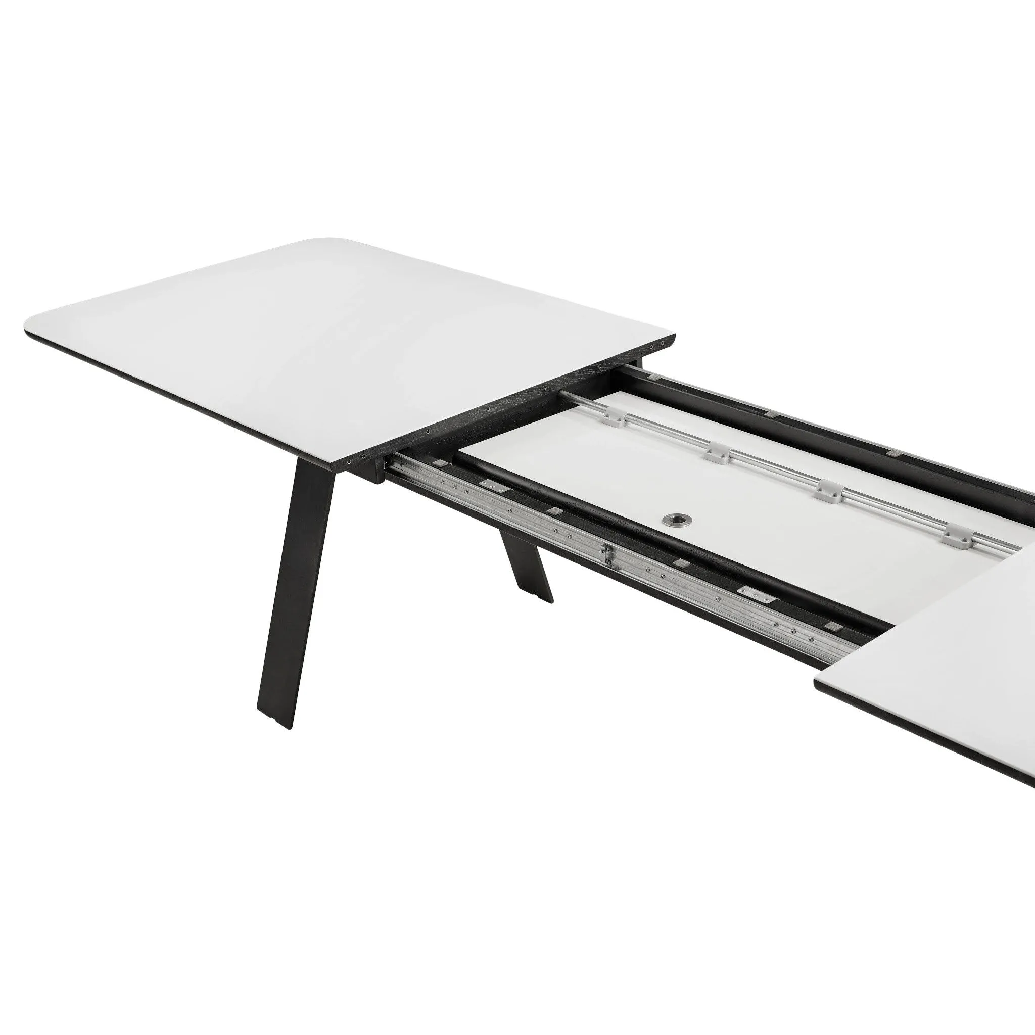 GM3400 Chess Table