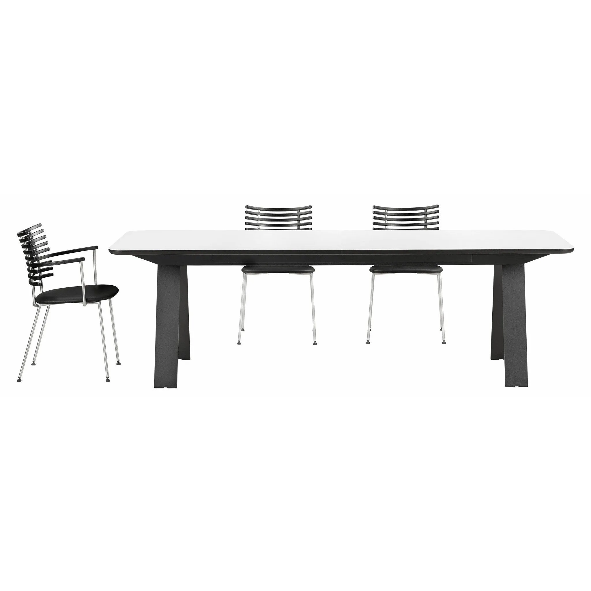 GM3400 Chess Table