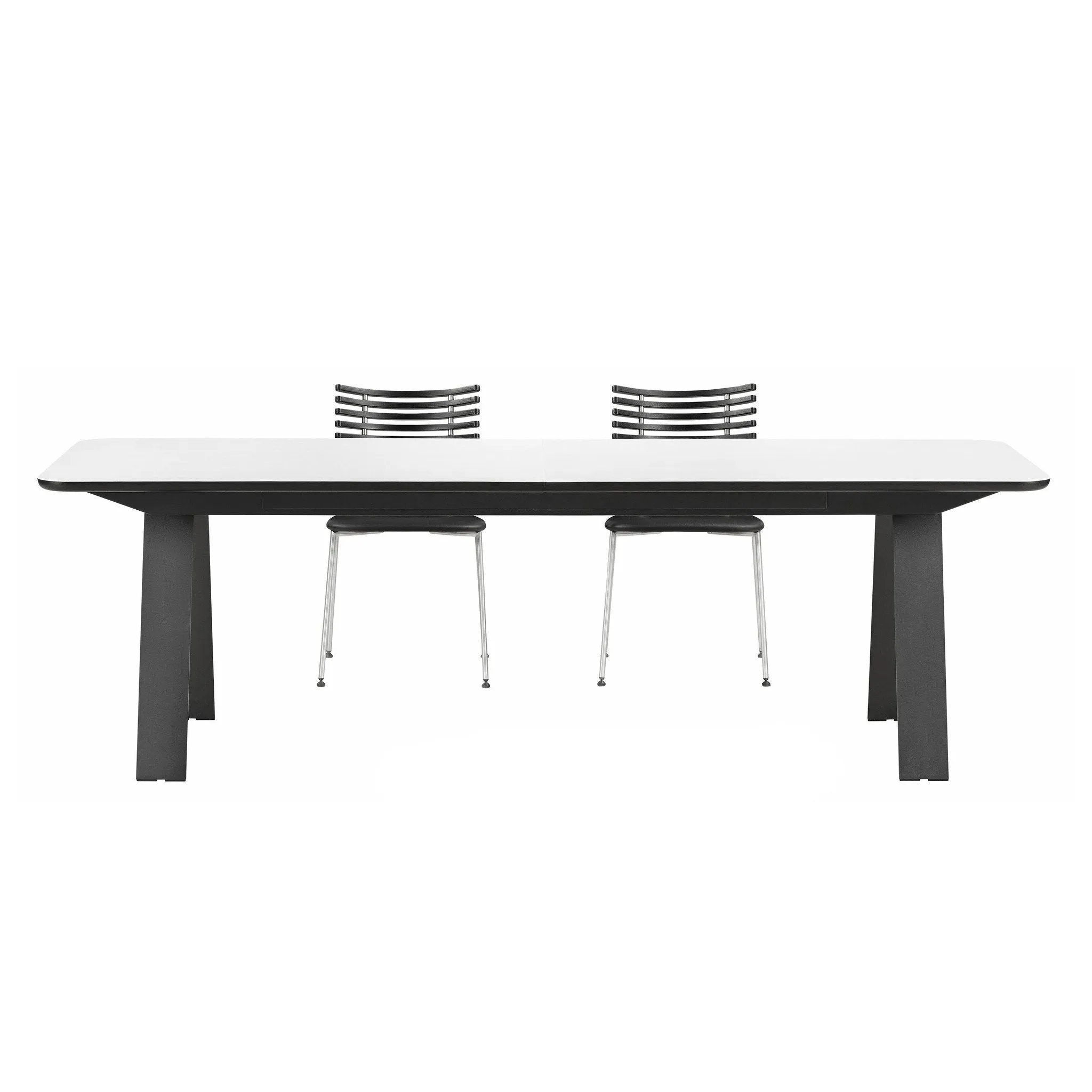GM3400 Chess Table