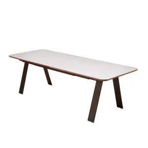 GM3400 Chess Table