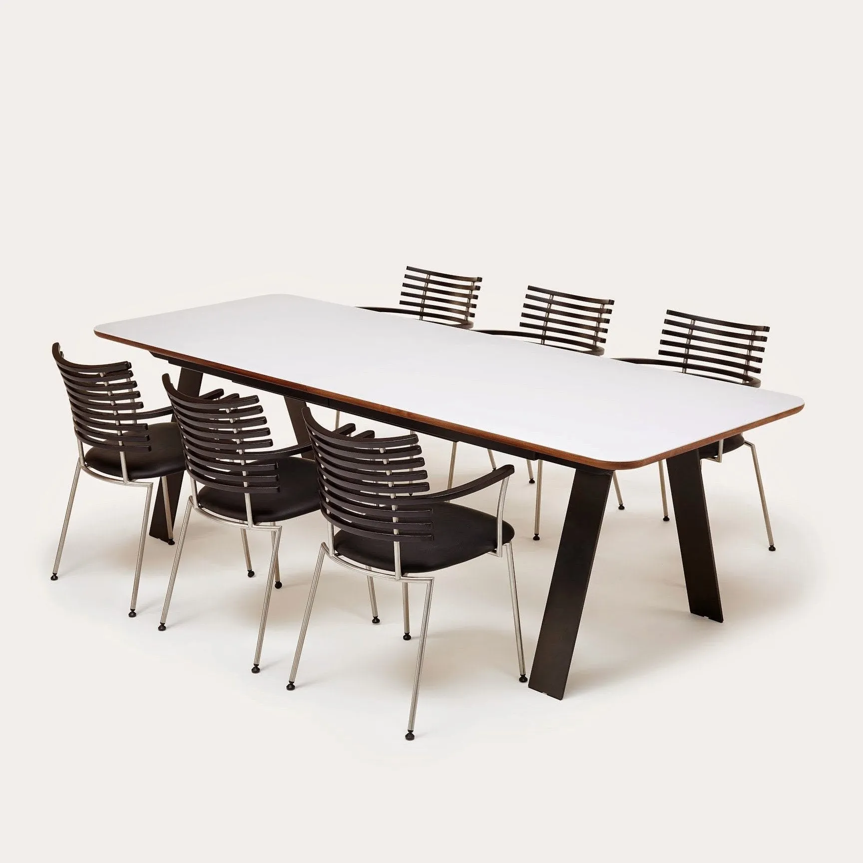 GM3400 Chess Table