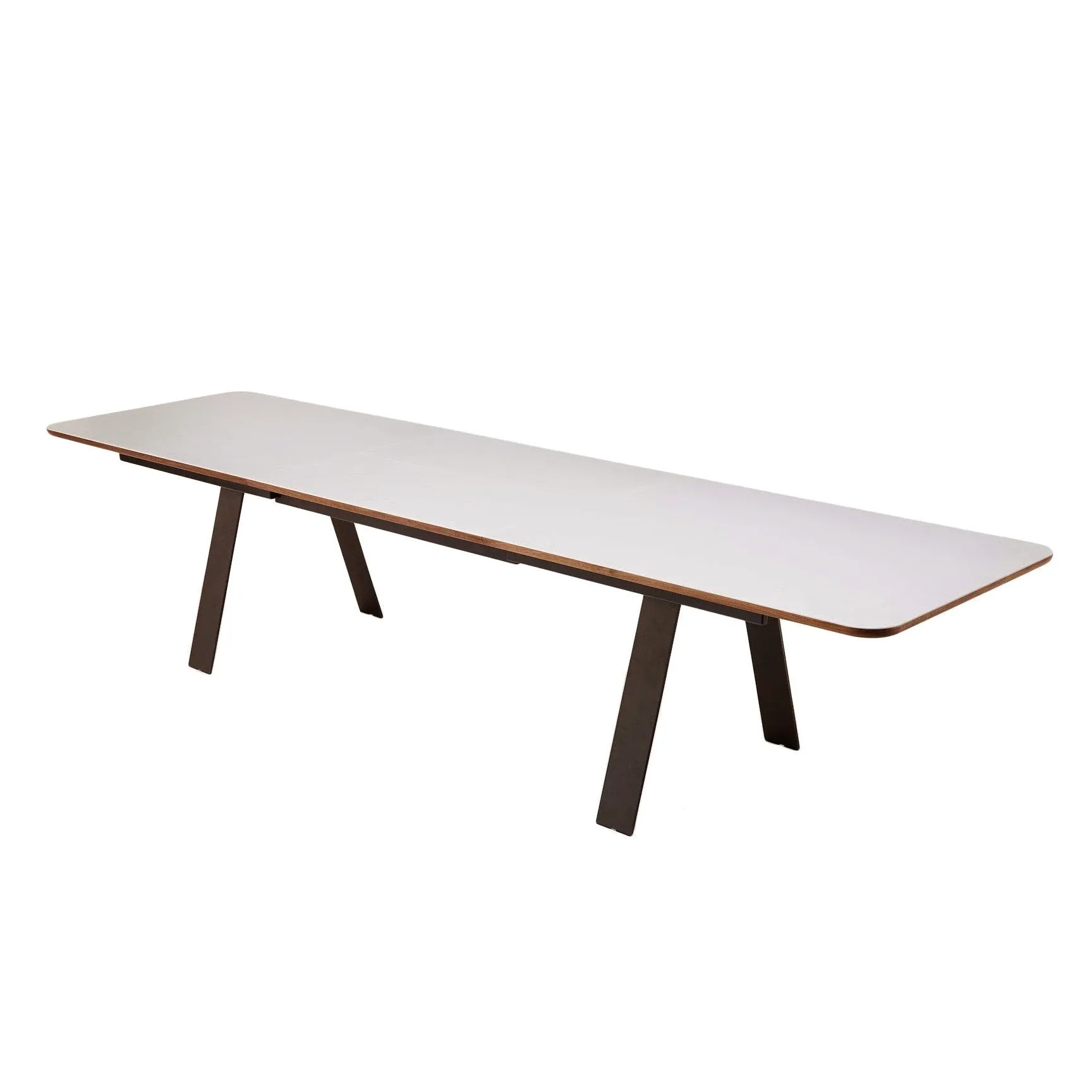 GM3400 Chess Table