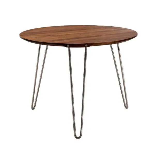 GM6600-6700 Round Table - Extendable