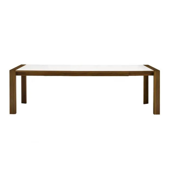 GM7700 Table