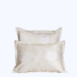 Grazia Duvet & Sham