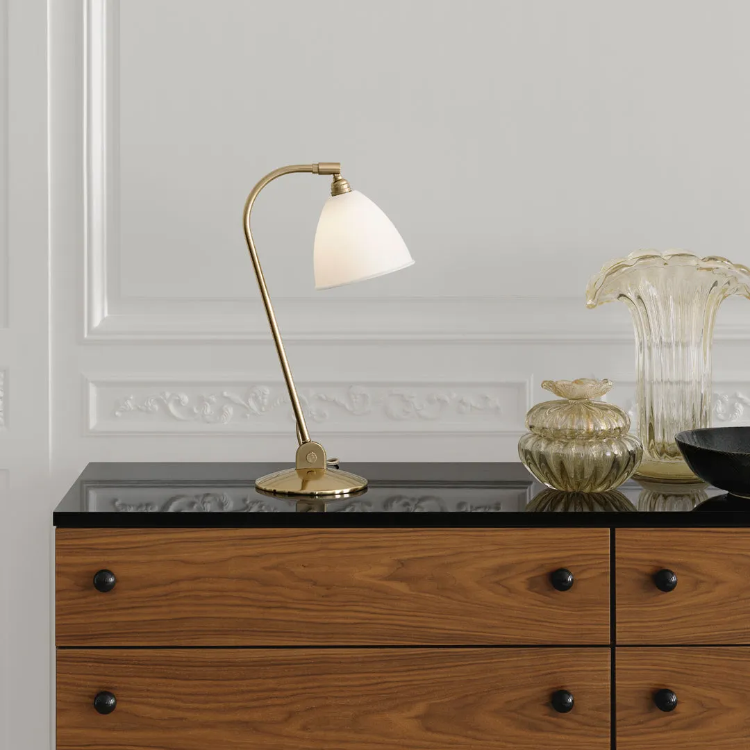 Grossman 62 Series Dresser w/ 6 Drawers