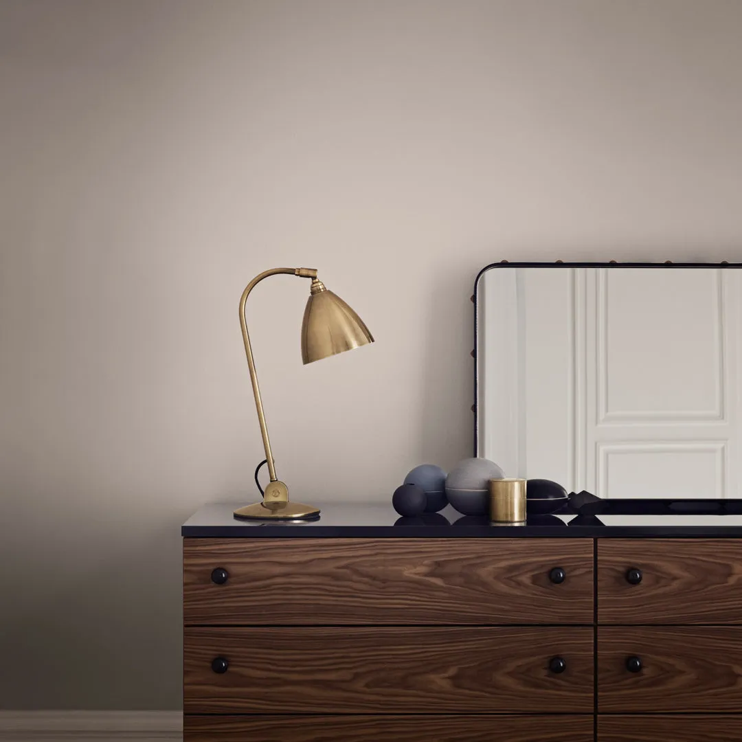 Grossman 62 Series Dresser w/ 6 Drawers