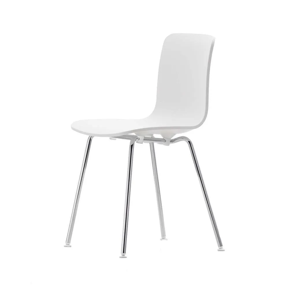 HAL Chair Tube - Stackable