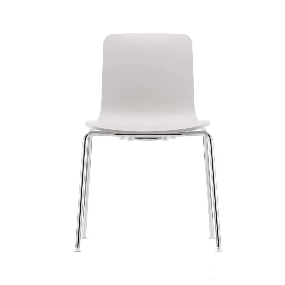 HAL Chair Tube - Stackable