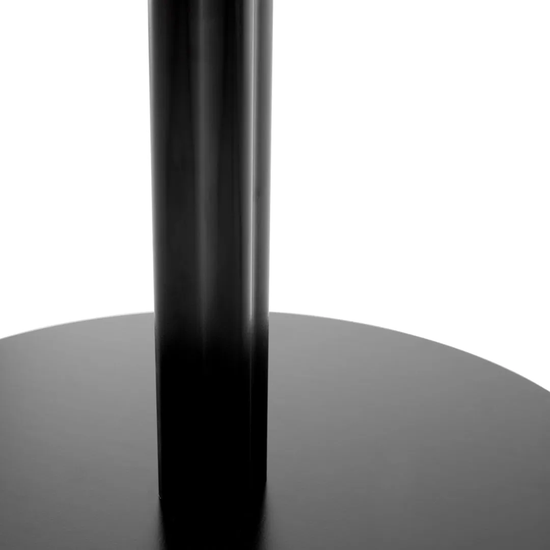 Harbour Column Counter Table - Rectangular