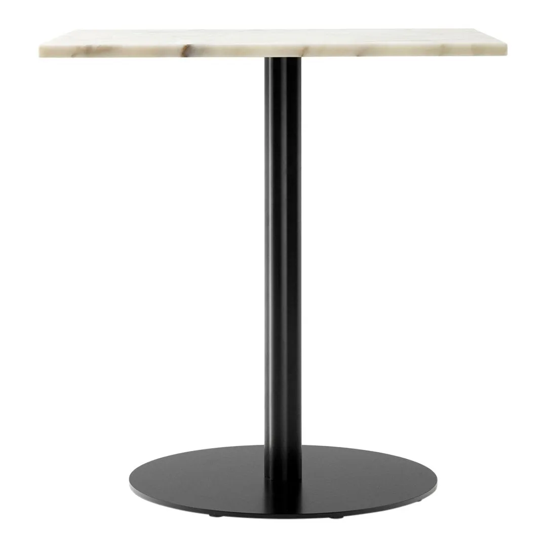 Harbour Column Dining Table - Rectangular