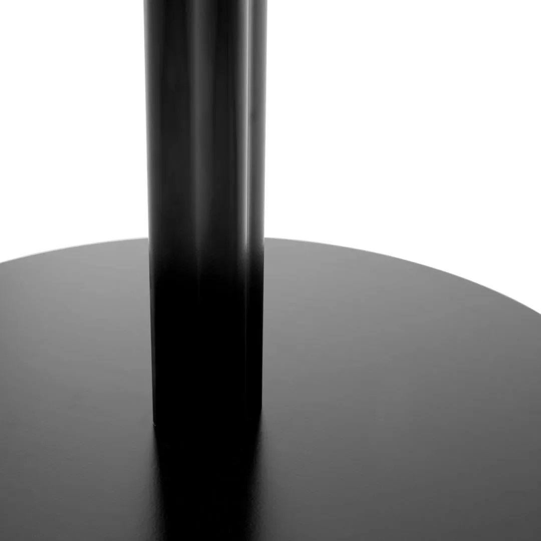 Harbour Column Dining Table - Round
