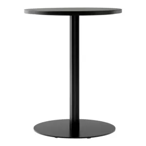 Harbour Column Dining Table - Round