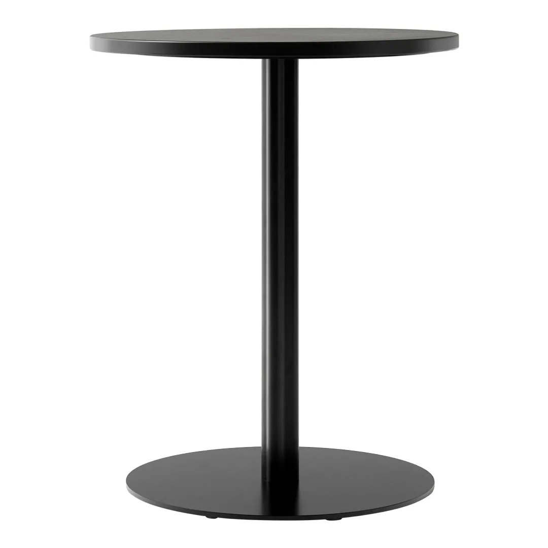 Harbour Column Dining Table - Round