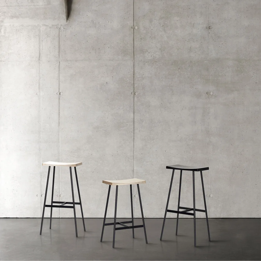 HC2 Counter Stool