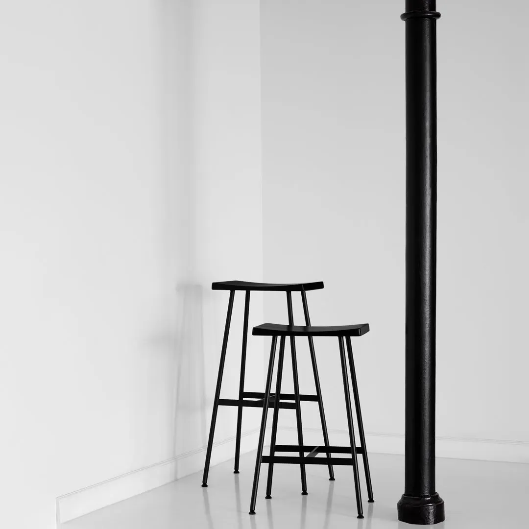 HC2 Counter Stool