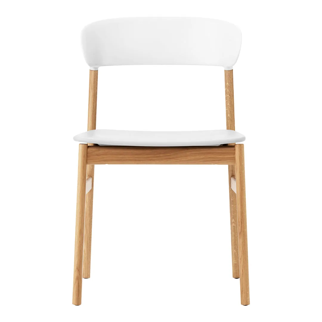 Herit Chair