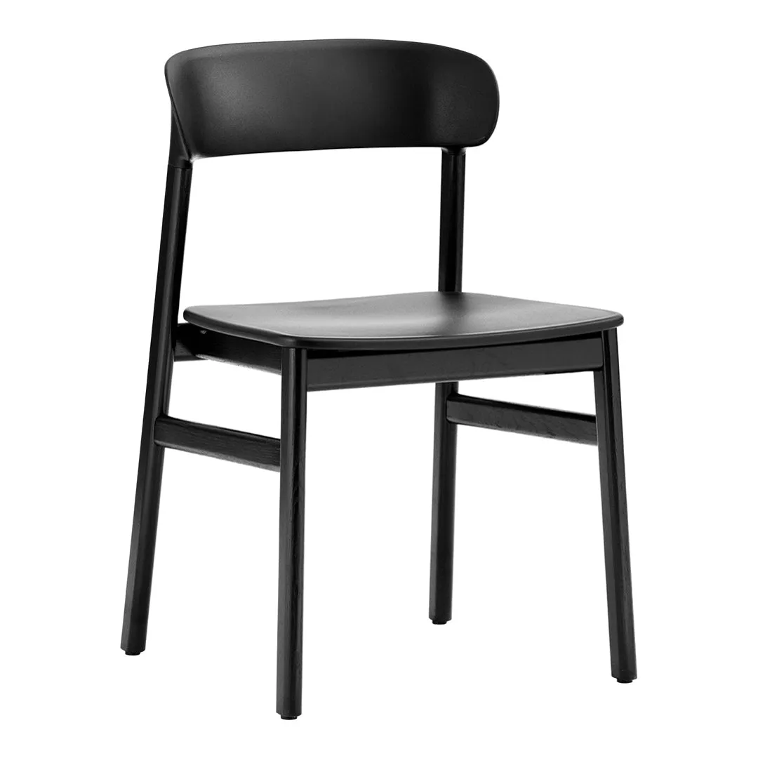 Herit Chair