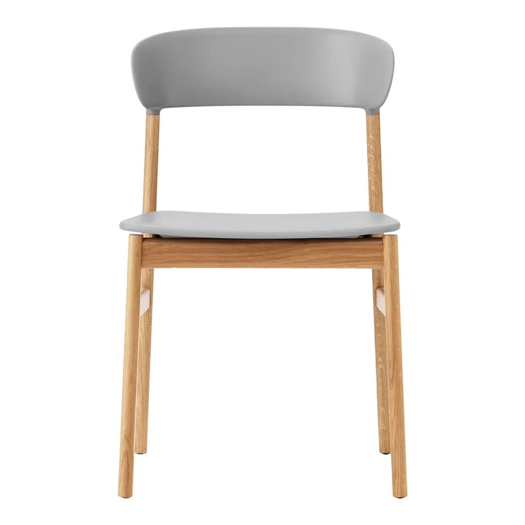 Herit Chair