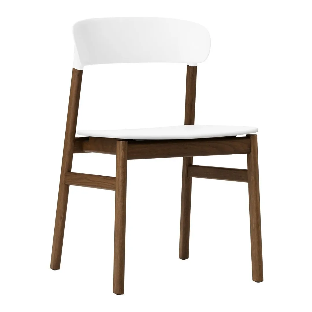 Herit Chair