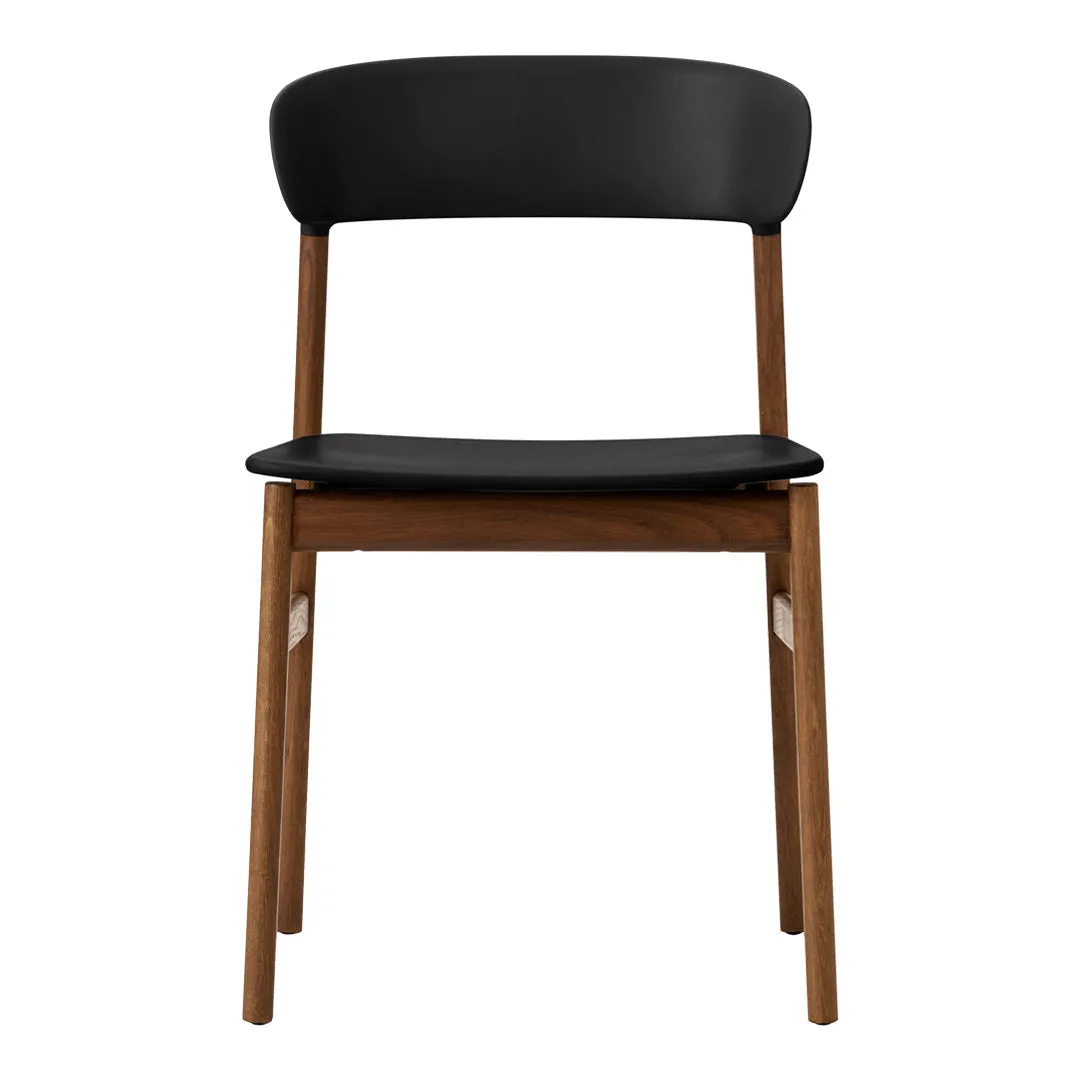Herit Chair