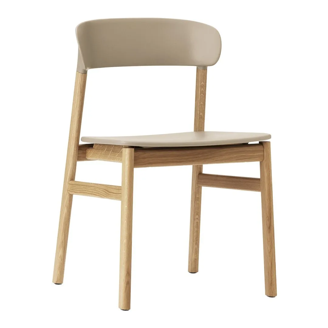 Herit Chair