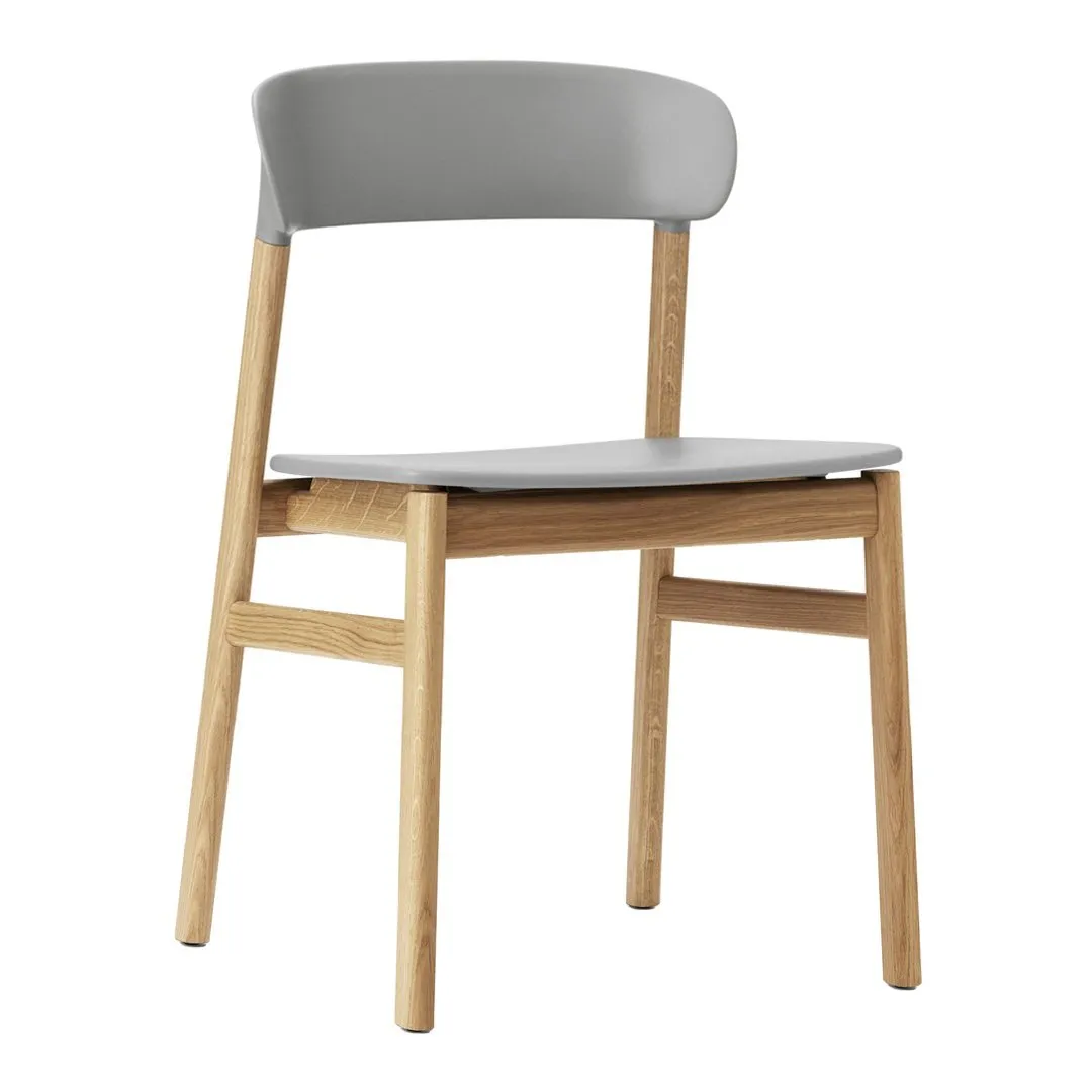 Herit Chair