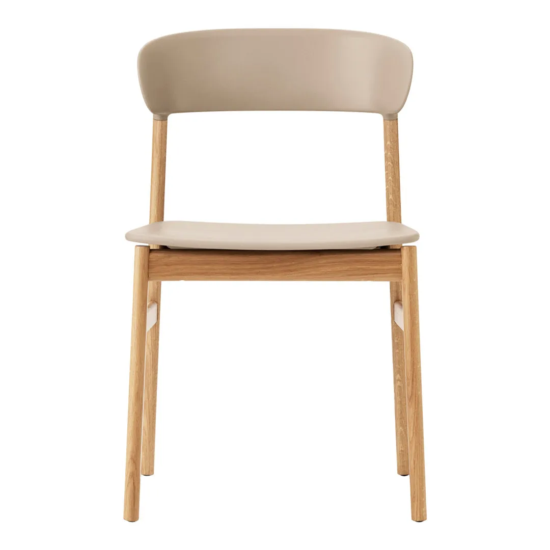 Herit Chair