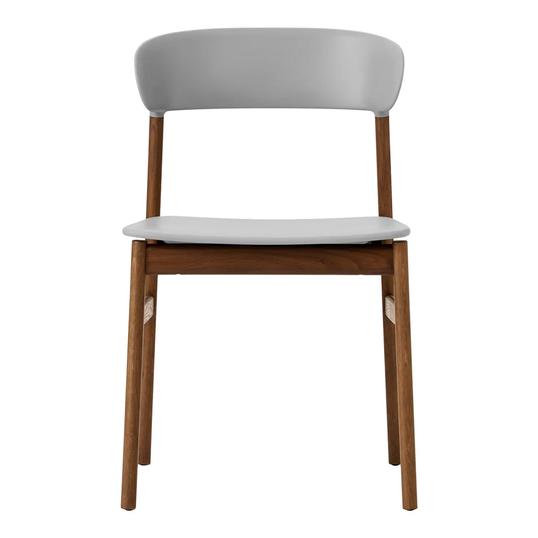 Herit Chair