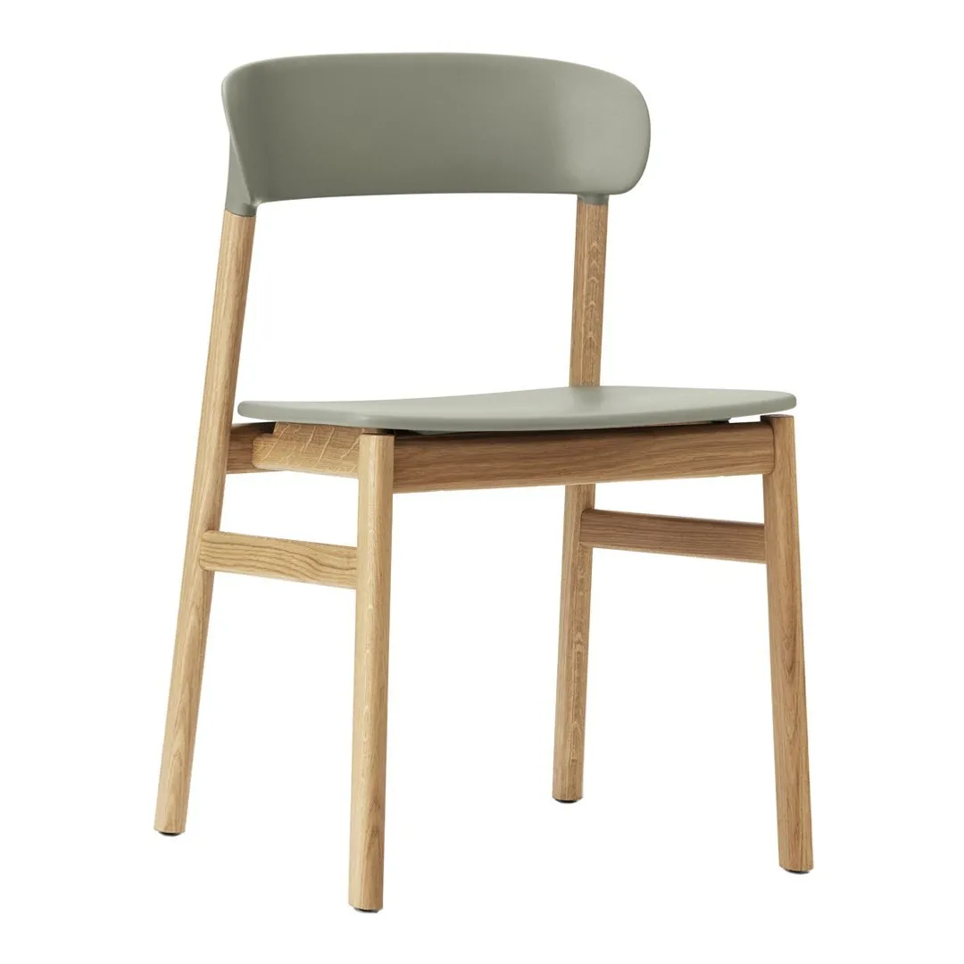 Herit Chair