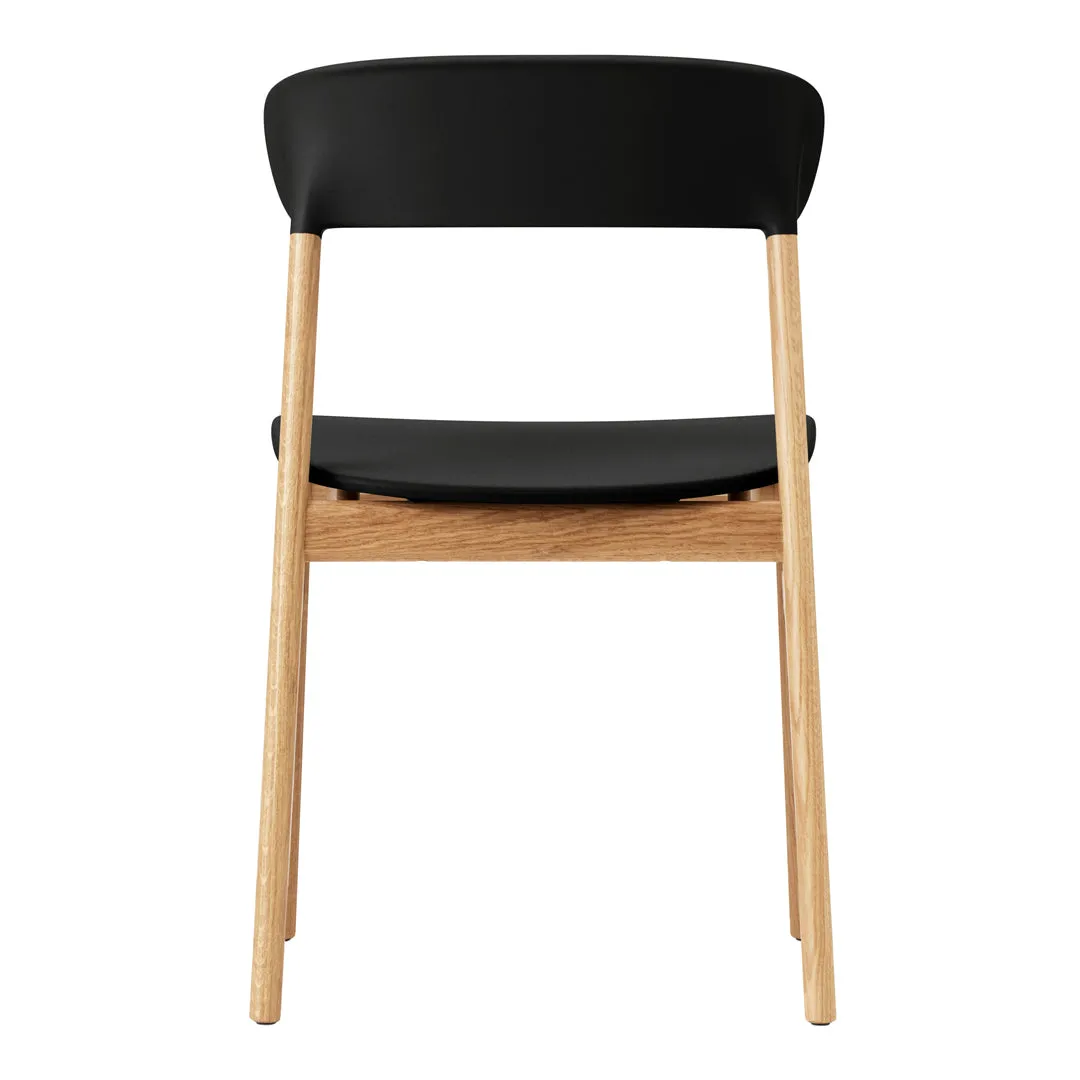 Herit Chair