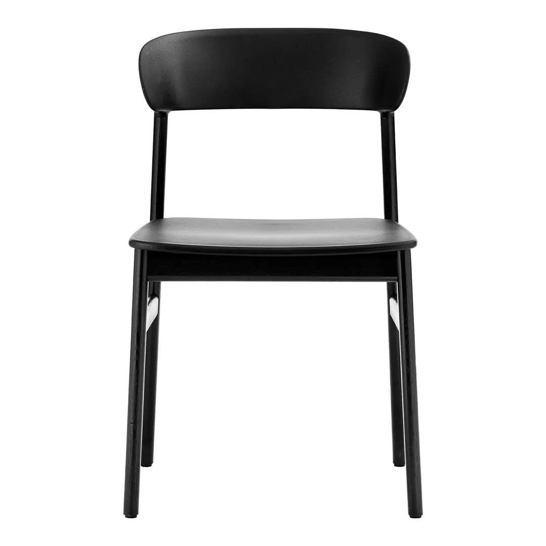 Herit Chair