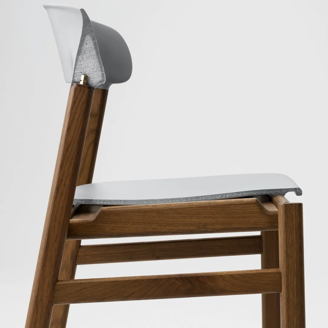 Herit Chair