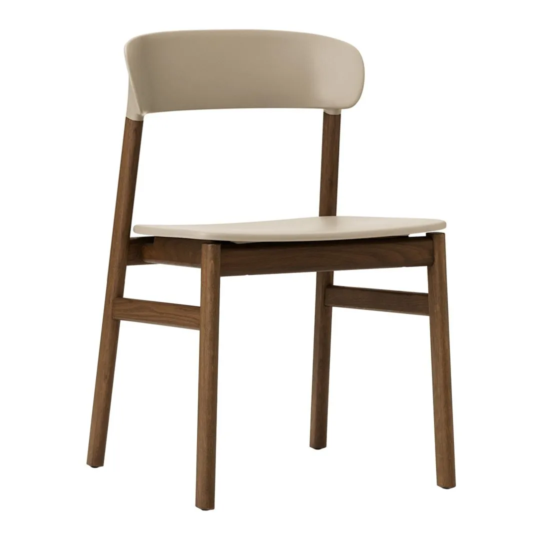 Herit Chair