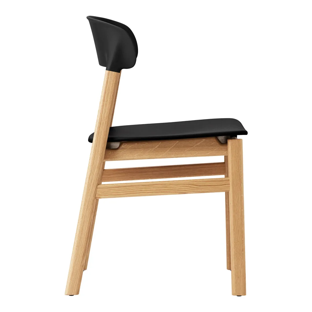 Herit Chair