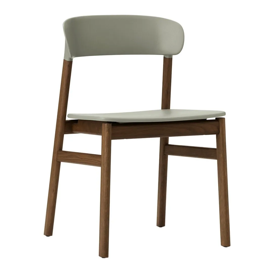 Herit Chair