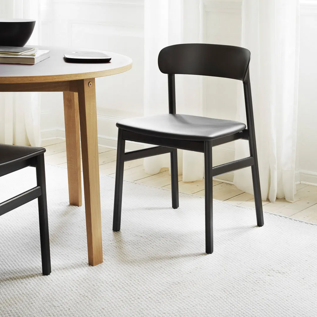 Herit Chair