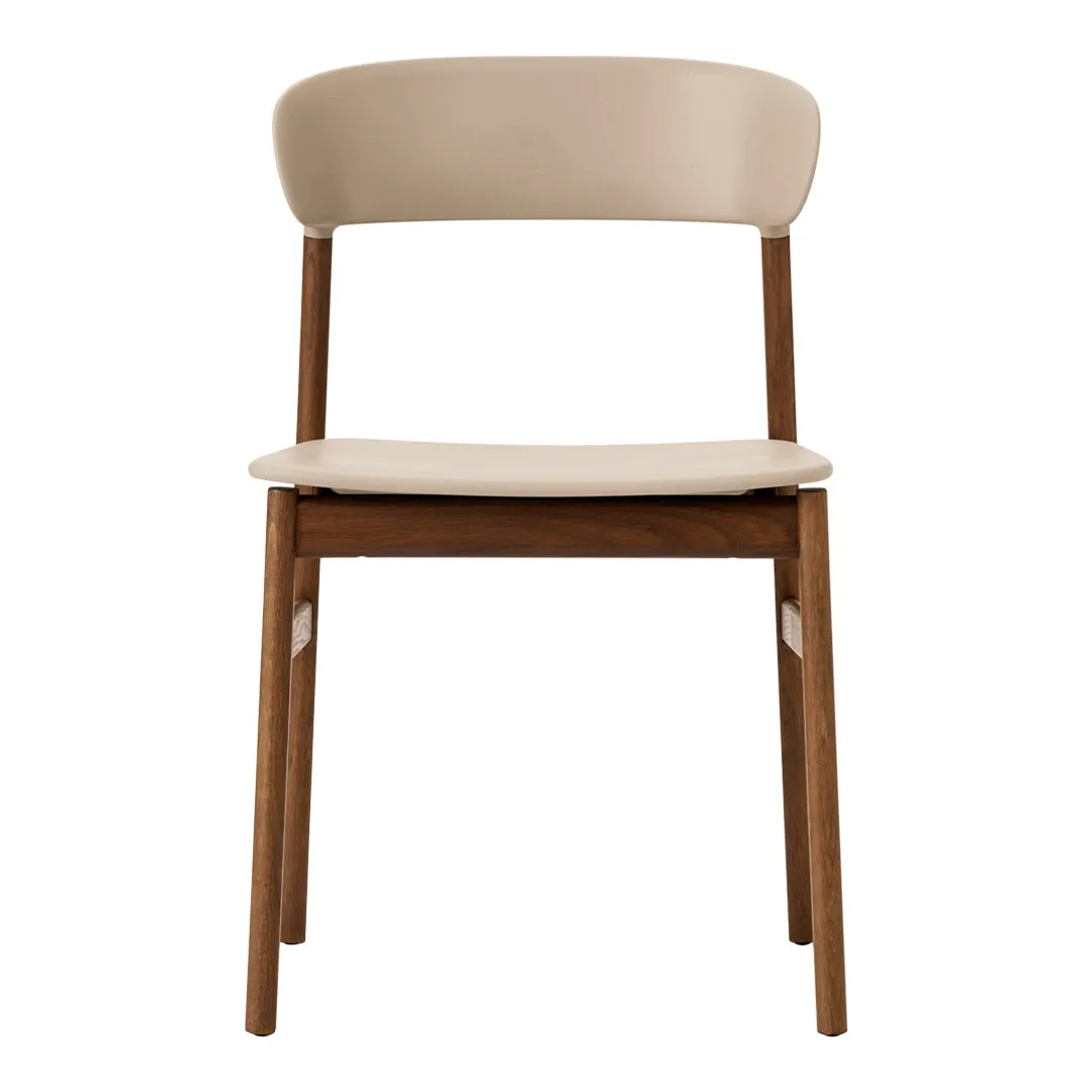 Herit Chair