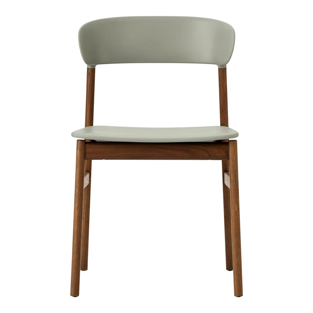 Herit Chair