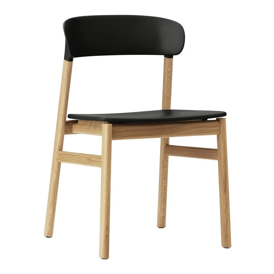 Herit Chair