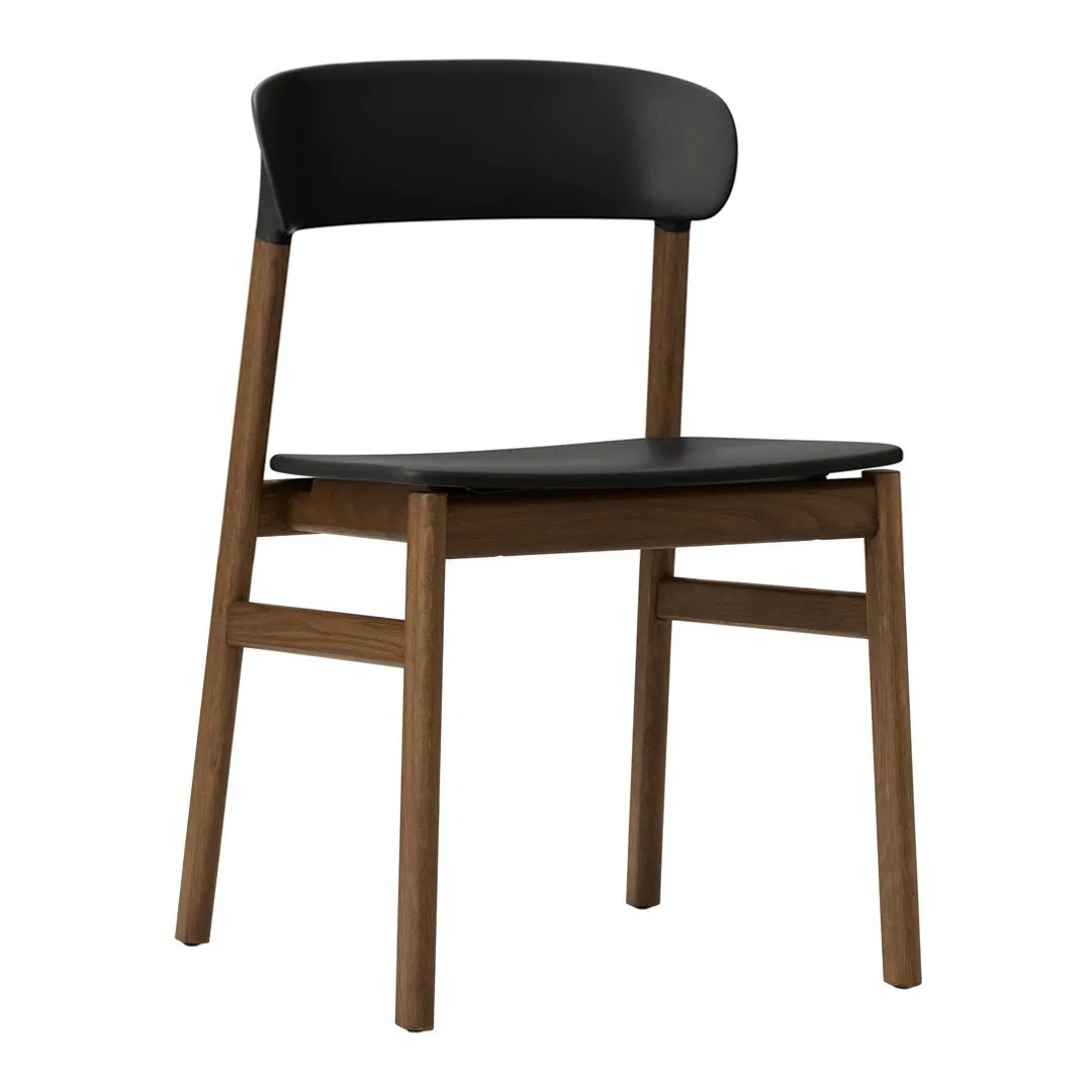 Herit Chair