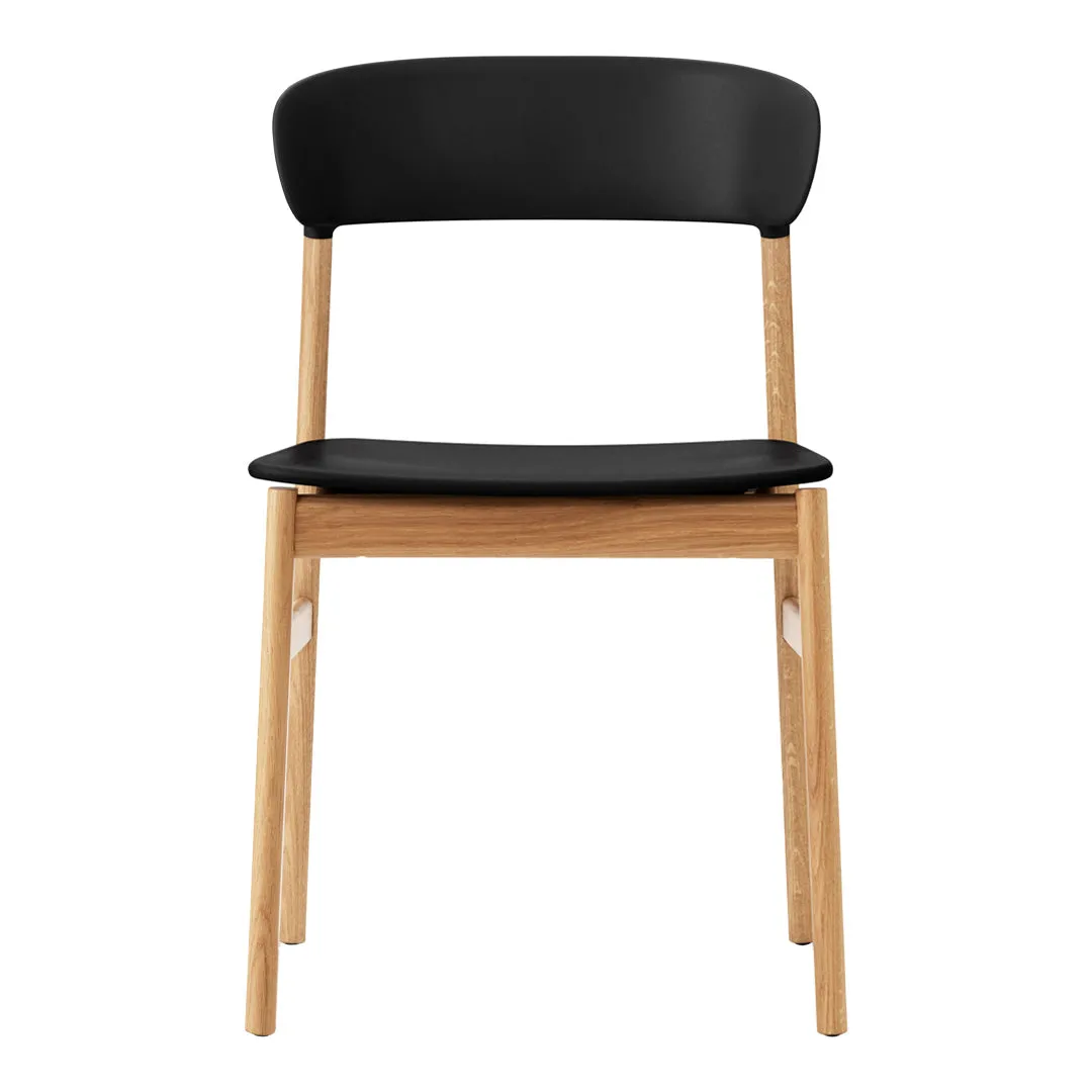 Herit Chair