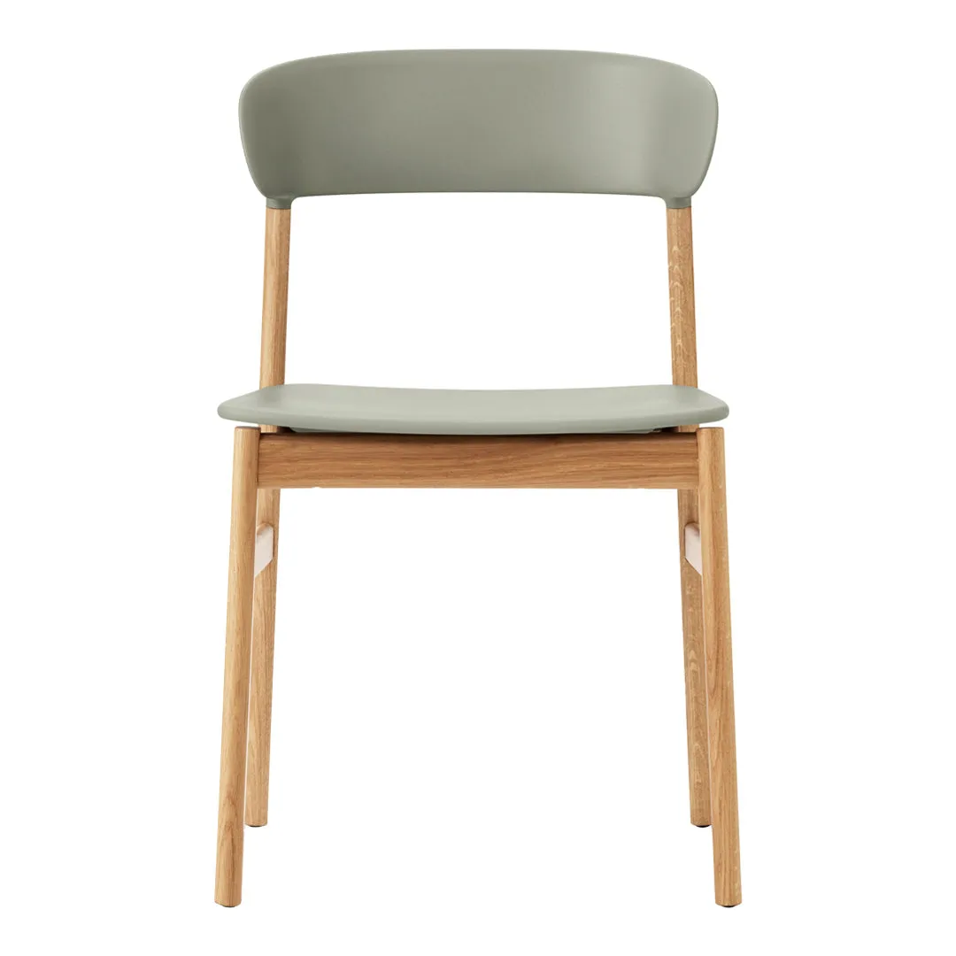 Herit Chair